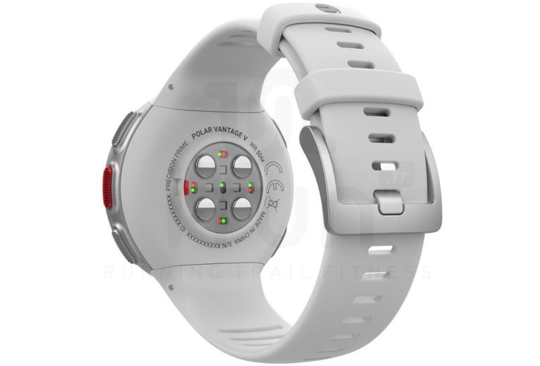 Polar Vantage V HR