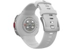 Polar Vantage V HR