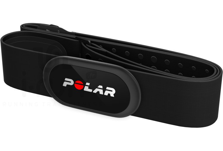 Polar Vantage V Titan HR