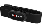 Polar Vantage V Titan HR