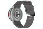 Polar Vantage V2 Shift Edition talla M/L