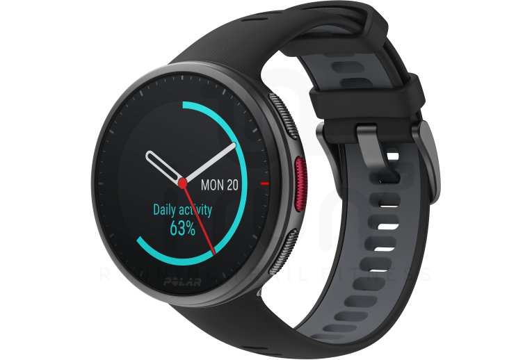 Polar Vantage V2 talla M/L