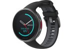 Polar Vantage V2 talla M/L