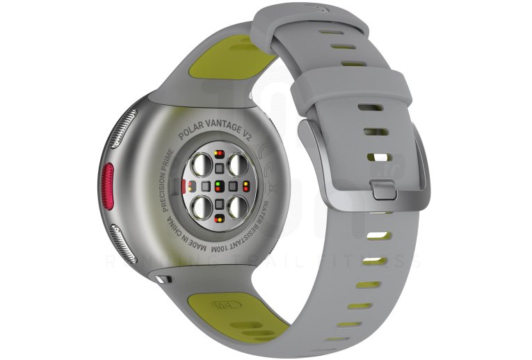 Polar Vantage V2 talla M/L