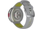 Polar Vantage V2 talla M/L