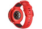 Polar Vantage V2 - talla M/L