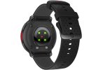 Polar Vantage V3