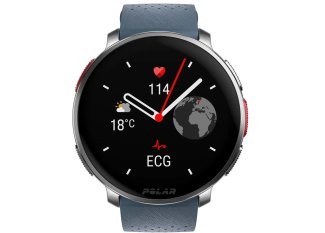 Polar Vantage V3