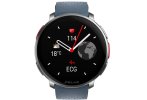 Polar Vantage V3