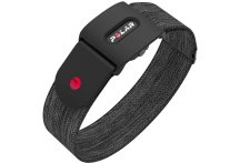 Polar Verity Sense M/XXL