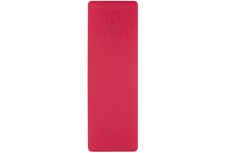 Prana E.C.O Yoga Mat