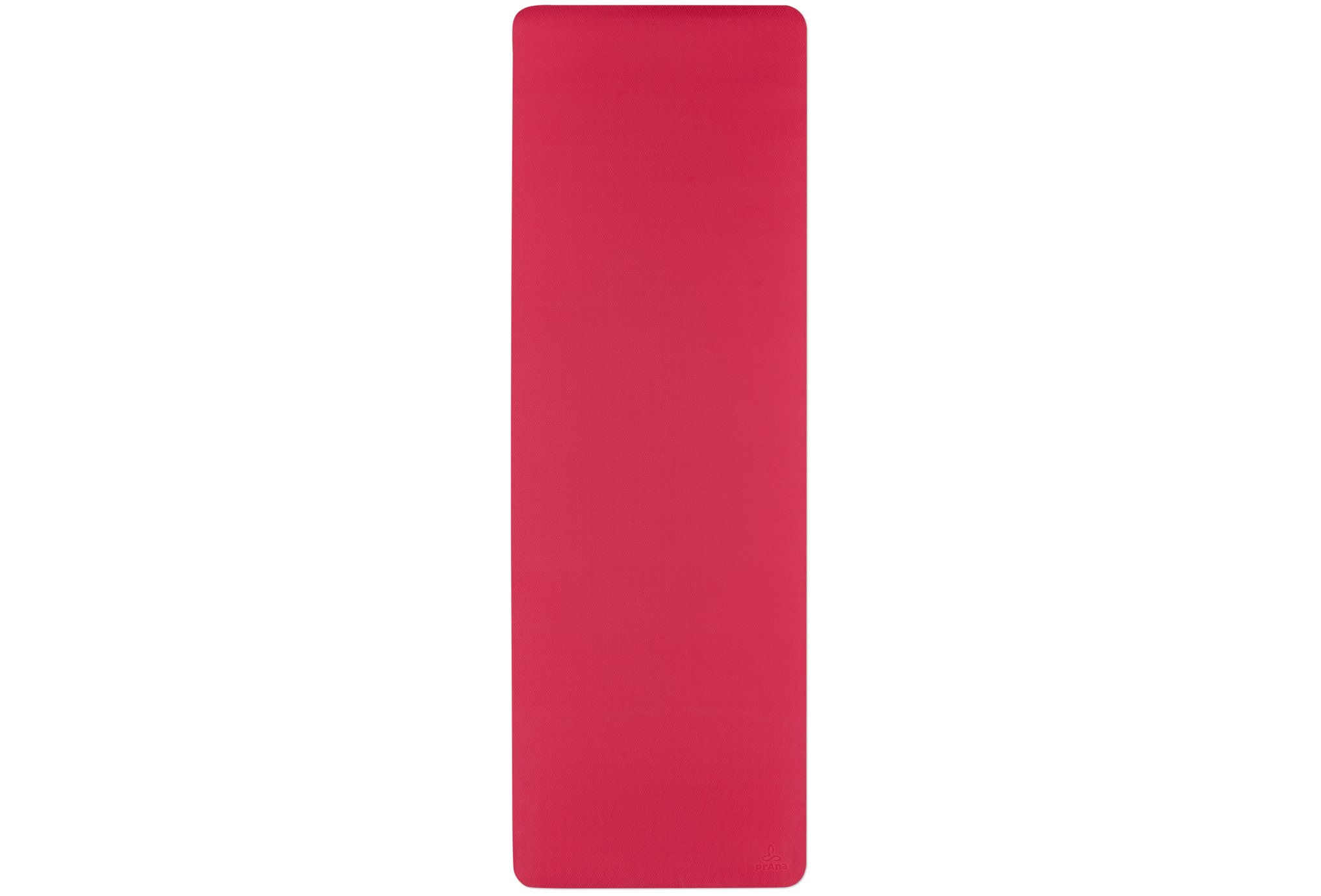 Prana E.C.O Yoga Mat Training