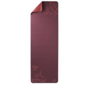 Prana Henna E.C.O Yoga Mat