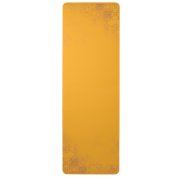Prana Henna E.C.O Yoga Mat