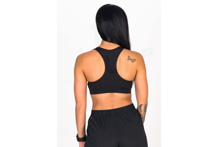 Puma 4Keeps Metal Splash