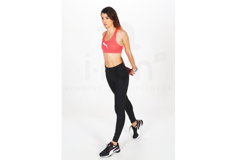 Puma sujetador deportivo 4Keeps