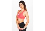 Puma sujetador deportivo 4Keeps