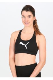 Puma 4Keeps W