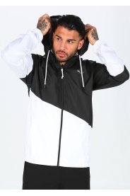 Puma A.C.E Windbreaker M