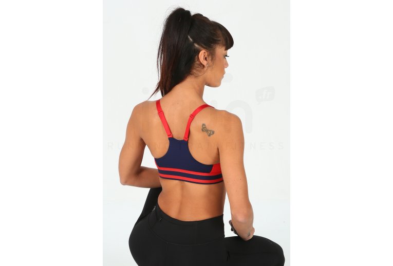 Puma Sujetador deportivo Ace Ultimate