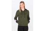 Puma Chaqueta ACE