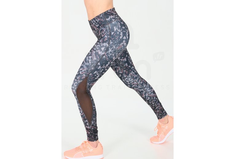 Puma All Eyes On Me Damen