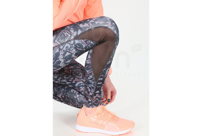 Puma All Eyes On Me Damen