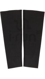 Puma Arm sleeves Promo 2026