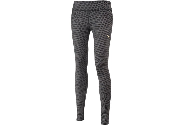 Puma Mallas AT Clash