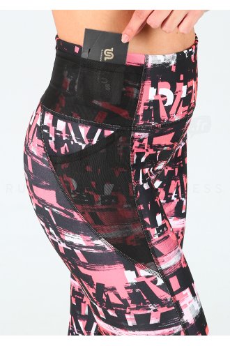 be bold puma