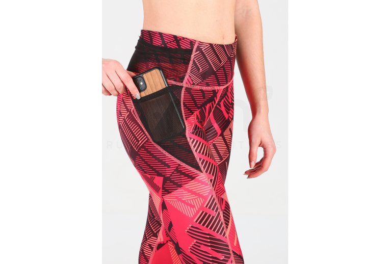 Puma mallas 7/8 Be Bold