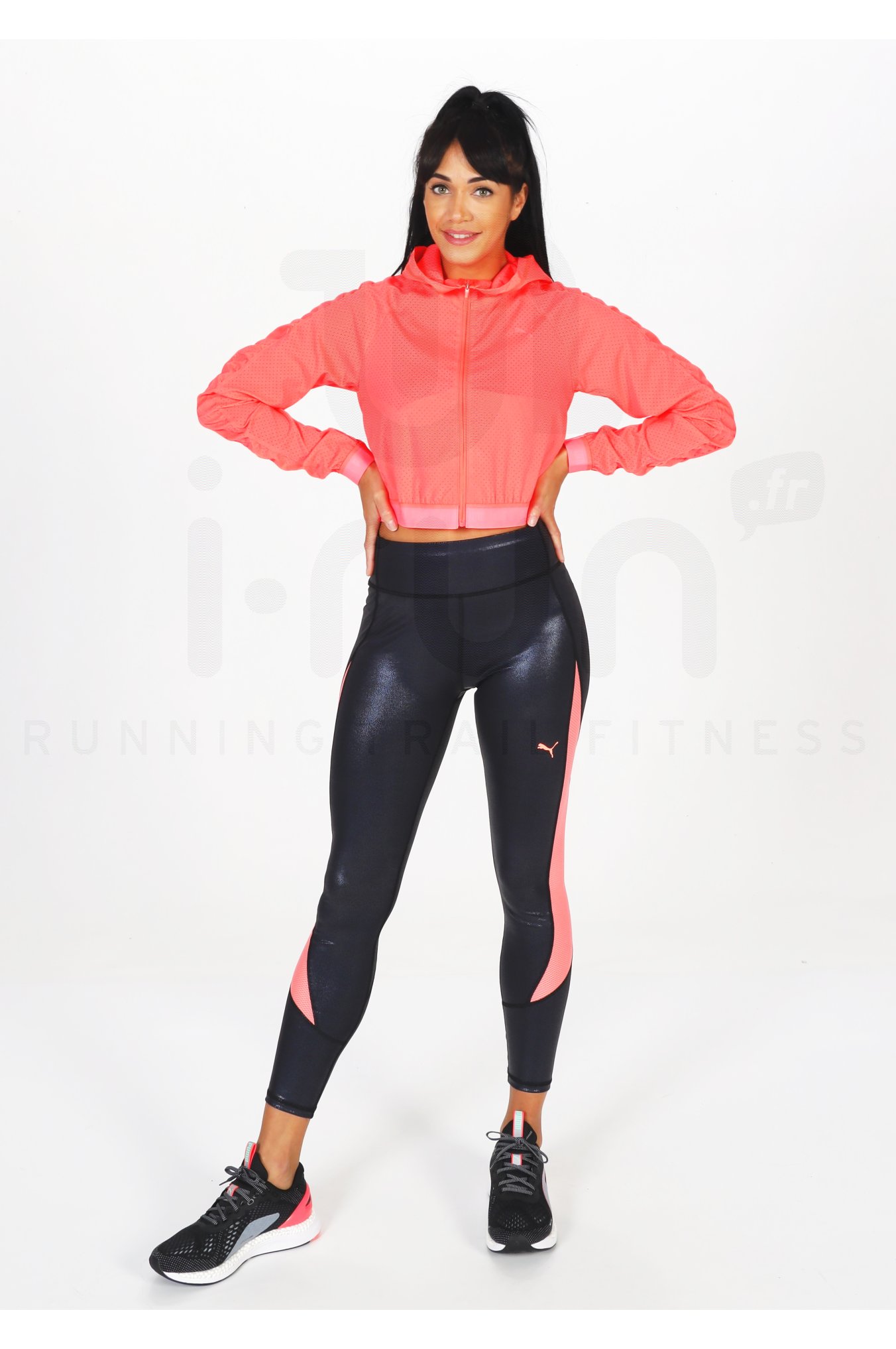puma be bold