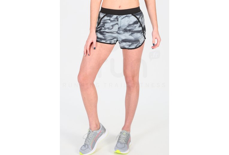 Puma Blast Graphic Damen