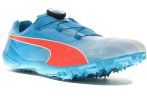 Puma Bolt EvoSPEED DISC Herren