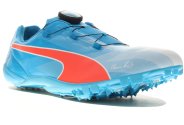 Puma Bolt EvoSPEED DISC M