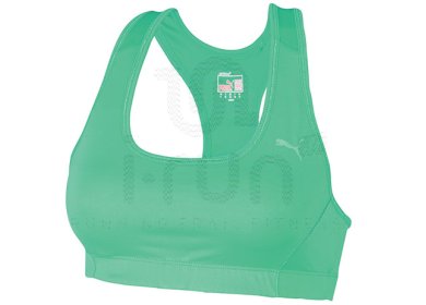 brassiere puma pas cher brassiere puma pas cher