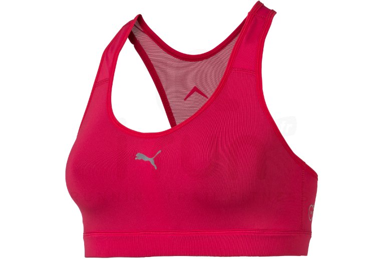 Puma Sujetador Puma Power Shape Cardio