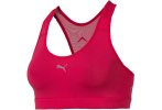 Puma Sujetador Puma Power Shape Cardio