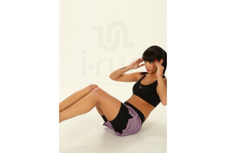 Puma Sujetador Puma Power Shape Cardio