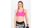 Puma Sujetador deportivo Power Shape Cardio
