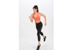 Puma Sujetador Power Shape Cardio
