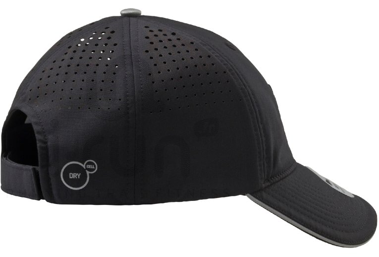 Puma Gorra Power Vent