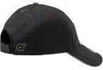 Puma Gorra Power Vent