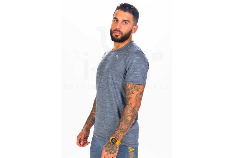 Puma CLOUDSPUN Herren