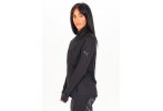 Puma chaqueta CLOUDSPUN WRMLBL