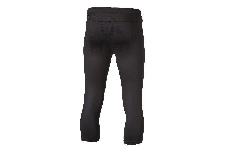 Puma Malla 3/4 Running