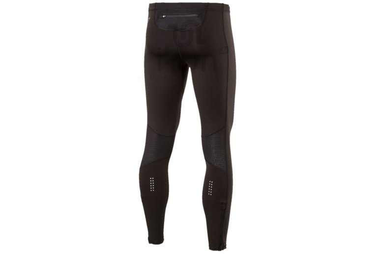 Puma Malla larga Running Speed