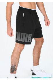 Puma Collective Training M