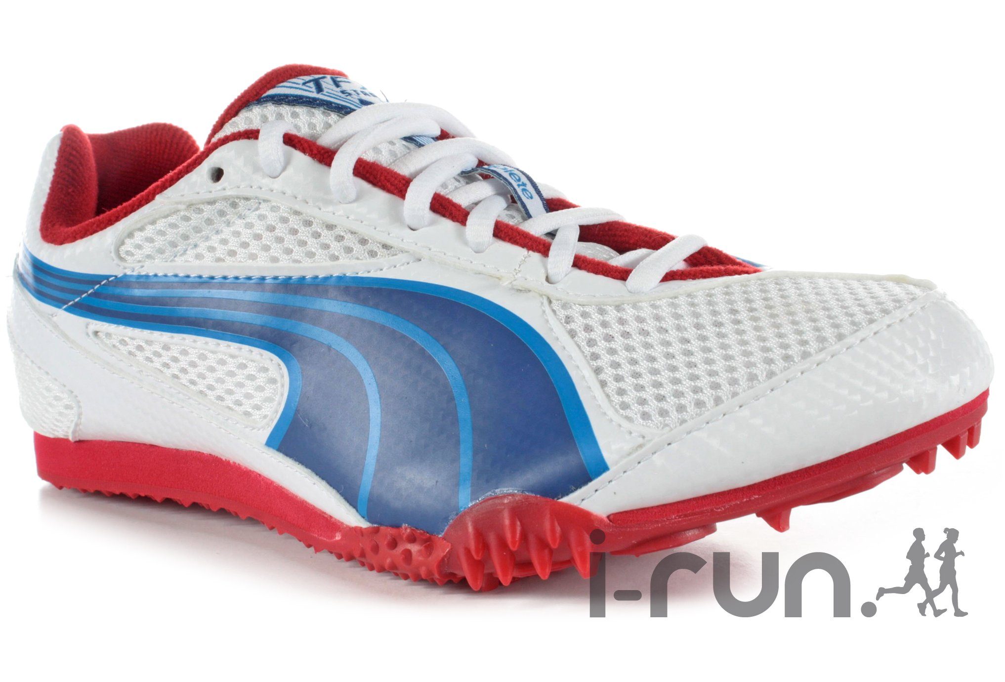 puma complete tfx
