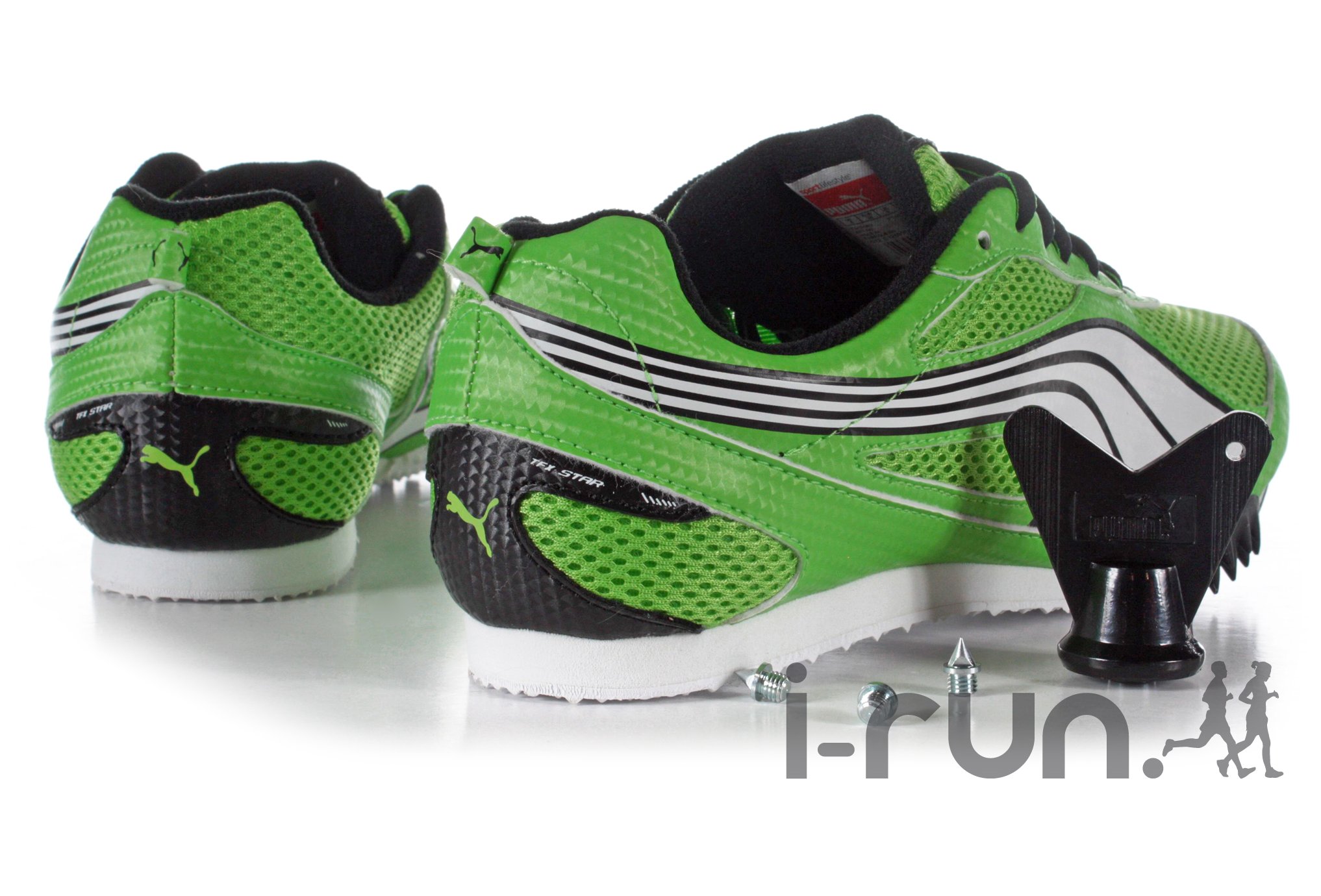 puma complete tfx